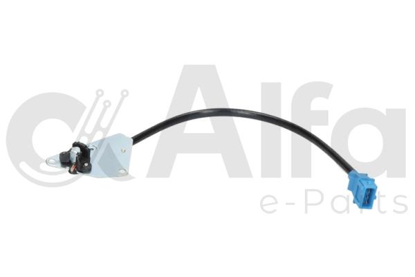 AF05364