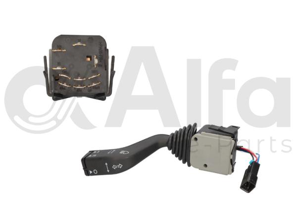 AF04329