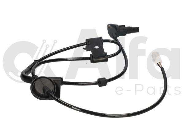 AF04961