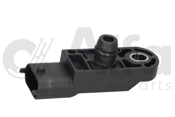 AF01710