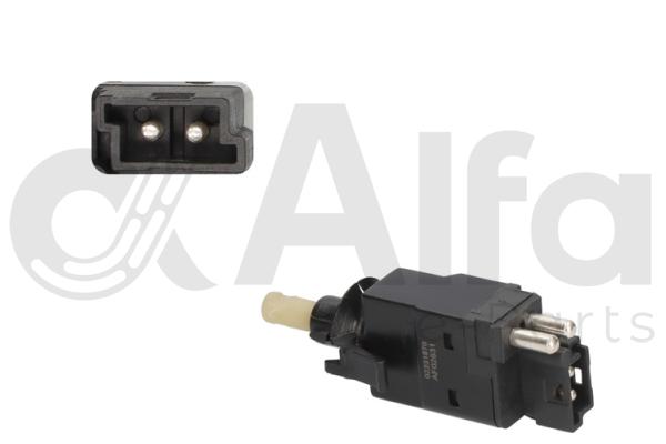 AF02631