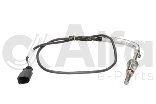 AF10056