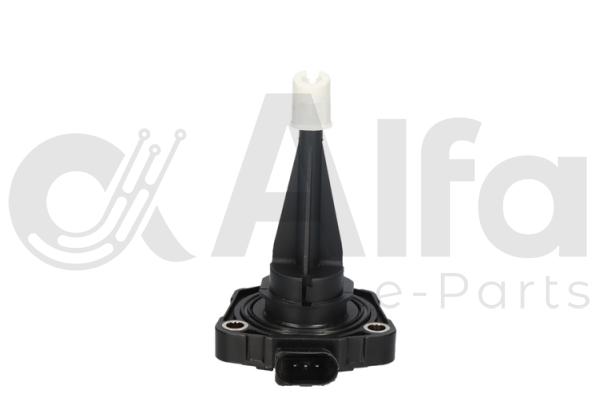 AF00707