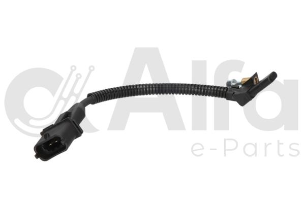AF03073
