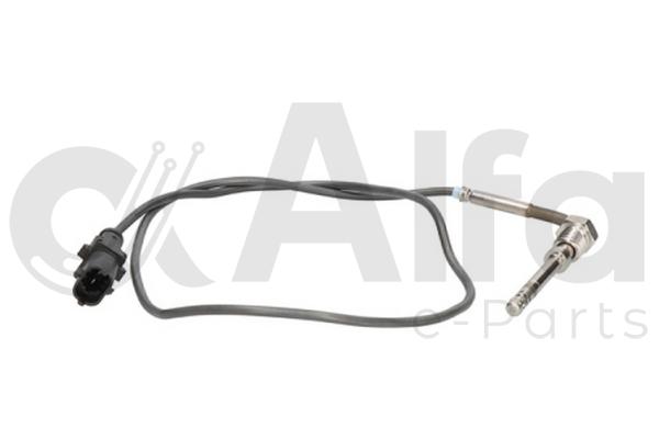 AF09899