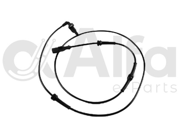 AF10780
