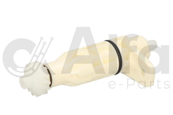 AF05495