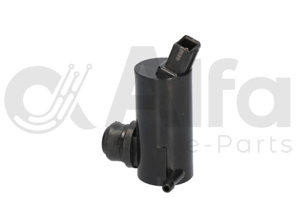 AF07654