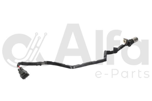 AF05351