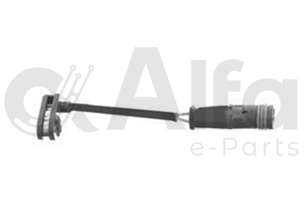 AF12373