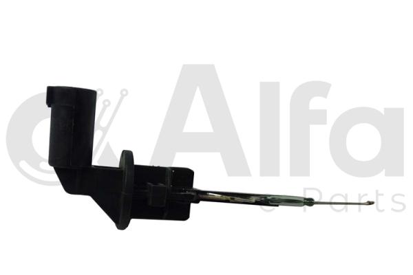 AF08254