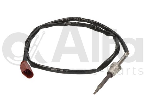 AF10204