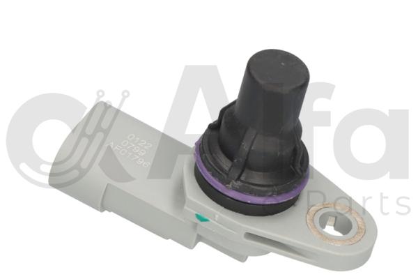 AF01796