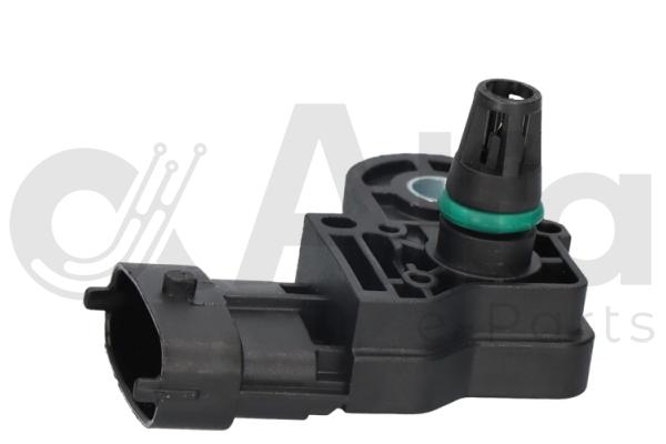 AF04614