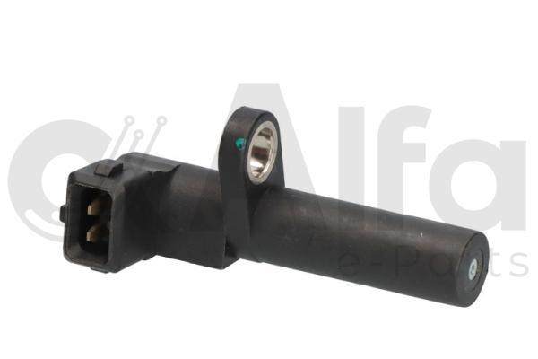 AF04707