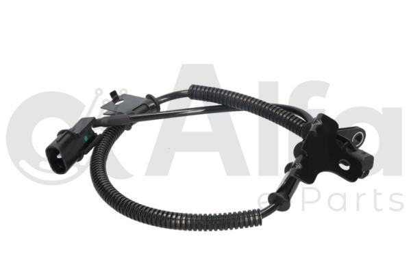 AF03906