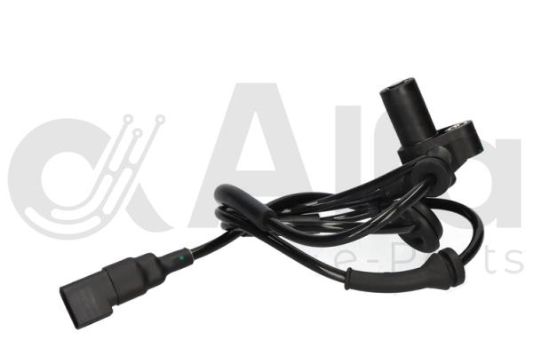 AF03257