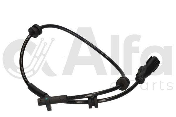 AF03298