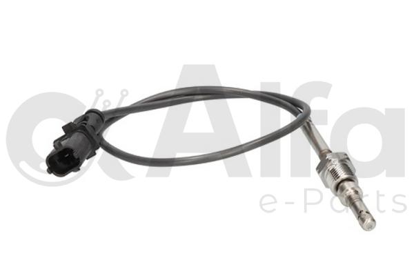 AF09895