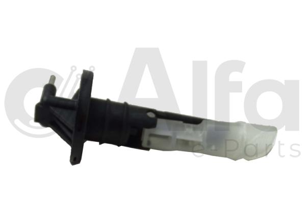 AF08260
