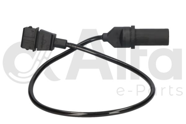 AF01788