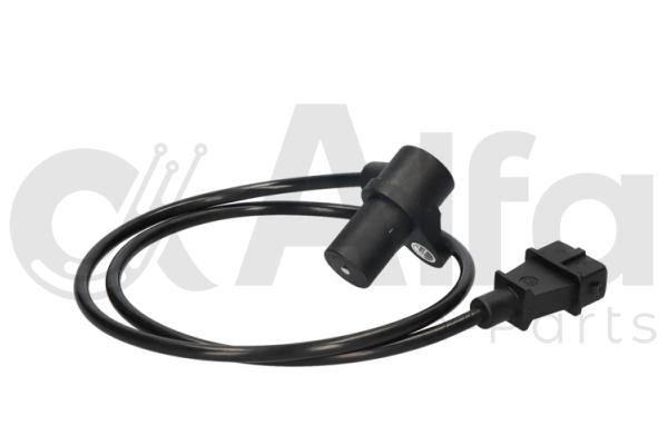 AF02893