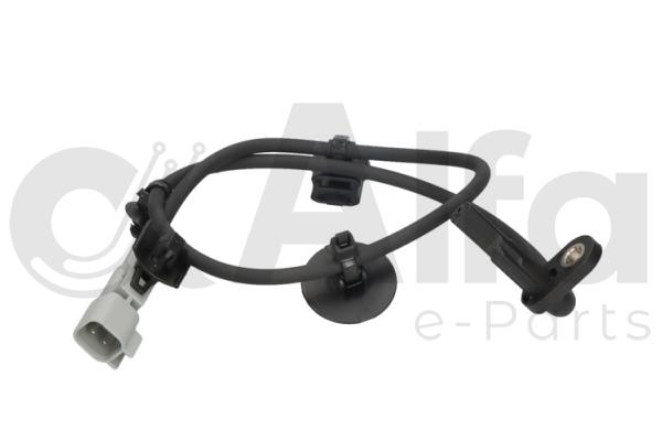 AF00907