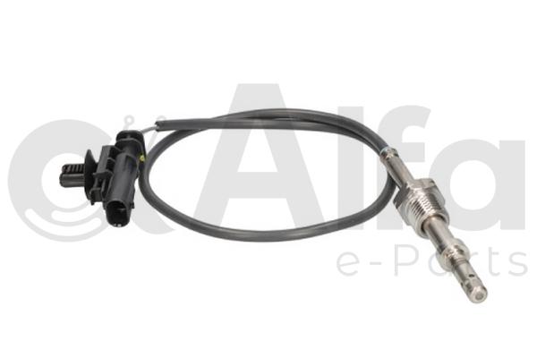 AF09826