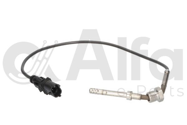 AF09952