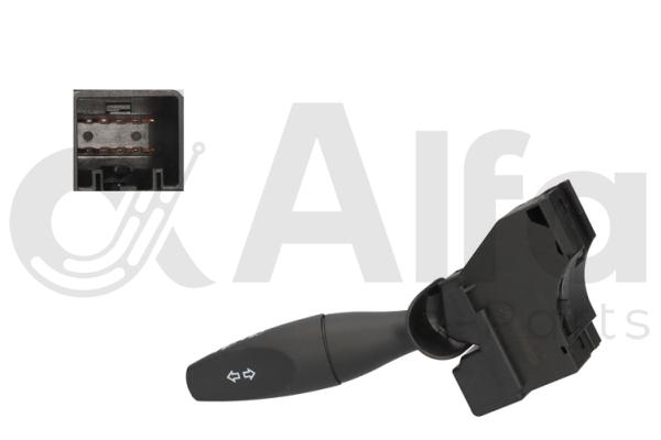 AF00047