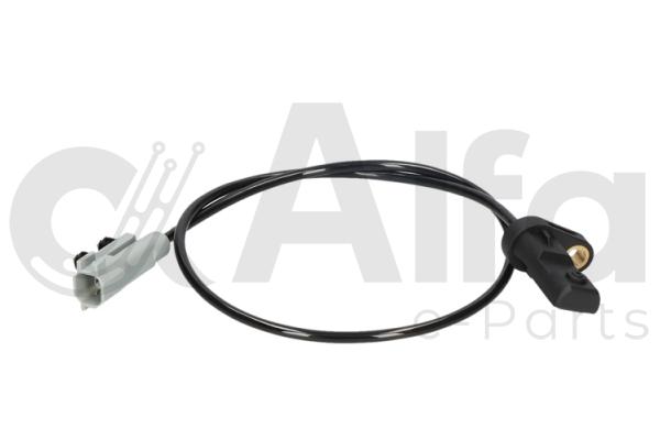 AF02025
