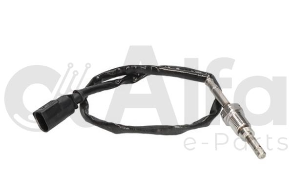AF09989