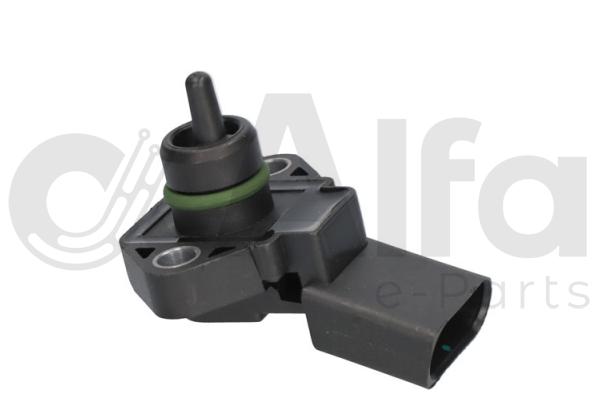 AF01669