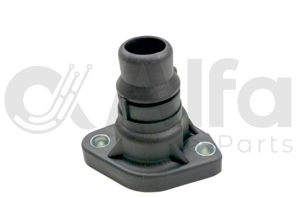 AF07988