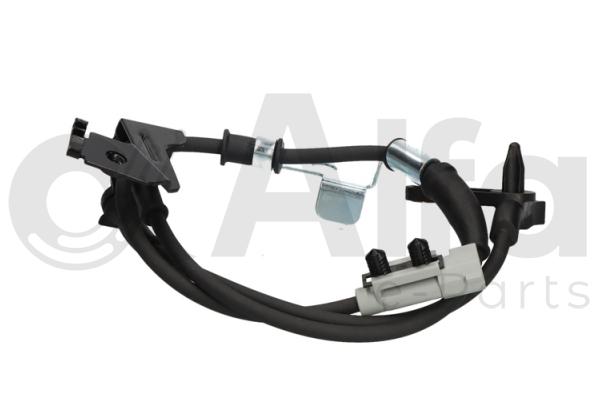 AF03296