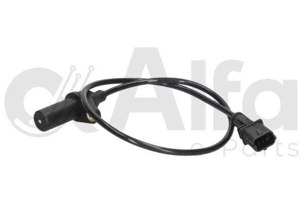 AF04720