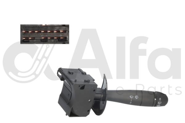 AF00168