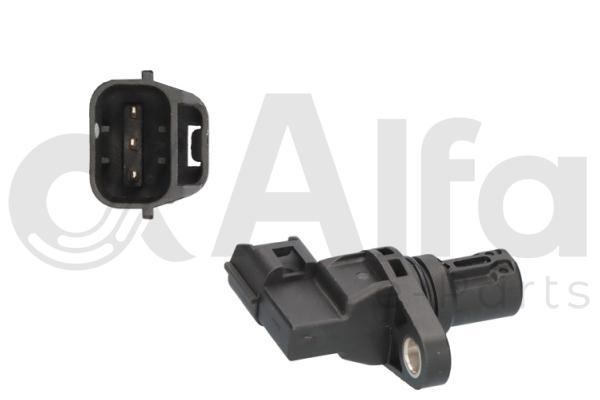 AF00830
