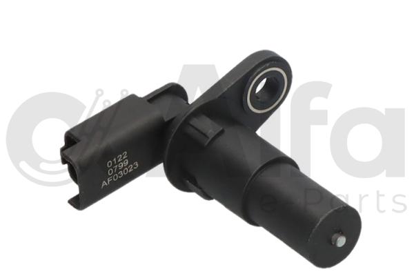AF03023