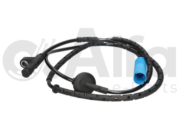 AF05564