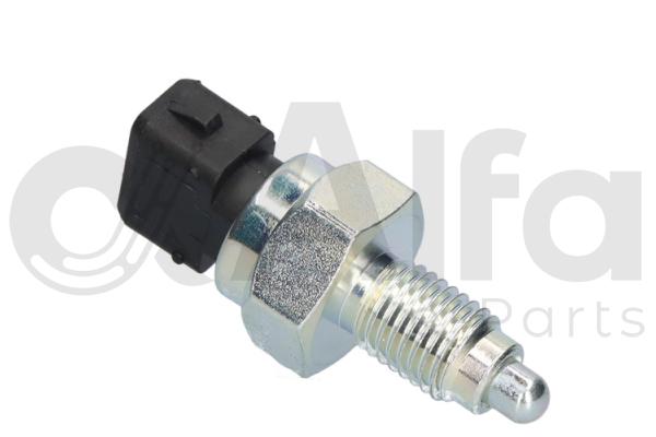 AF02670