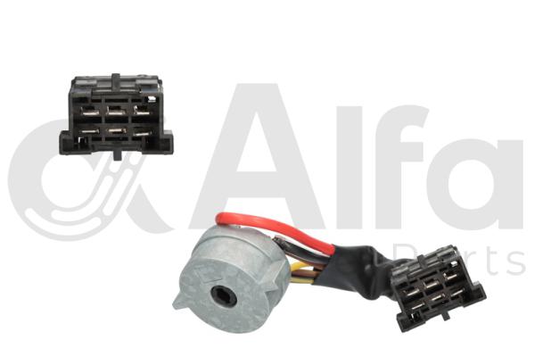 AF00262