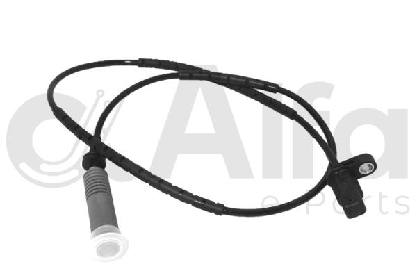 AF05534