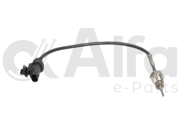 AF10194