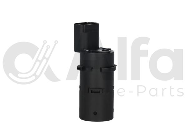 AF06033