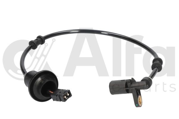 AF05025