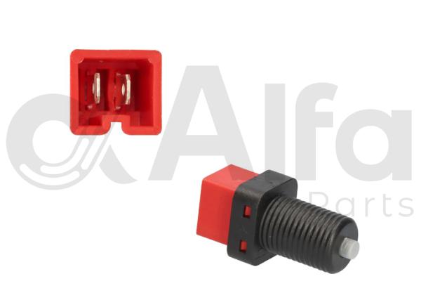 AF02288