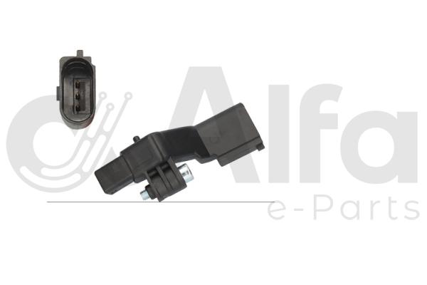 AF04776