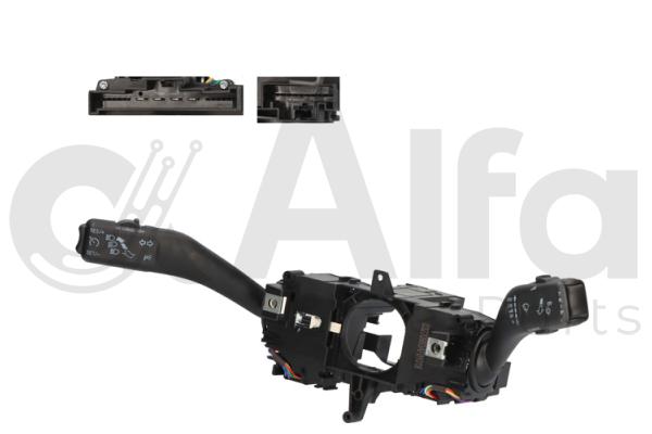 AF01018