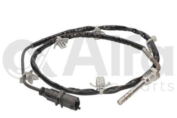 AF10134